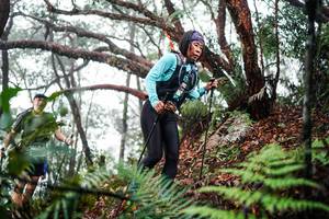 BIB: 
                            <button type="button" onclick="openModal(26297387)" class="btn btn-primary btn-sm float-right btn-popup" data-toggle="modal" data-target=".modal-high-quality">
                        <i class="fas fa-shopping-cart"></i> Add to Cart
                    </button>
                                            <button type="button" onclick="isThisMe(26297387, true)" class="btn btn-success btn-sm float-right btn-popup btn-isme hidden" data-toggle="tooltip" data-placement="bottom" title="นี่คือรูปของคุณใช่ไหม คลิกที่นี่เพื่อเอาเข้าอัลบั้ม">
                        <i class="fas fa-plus"></i> Add to album
                    </button>
                    <button type="button" onclick="isThisMe(26297387, false)" class="btn btn-warning btn-sm float-right btn-popup btn-isnotme hidden">
                        <i class="fas fa-ban"></i> Remove from album
                    </button>